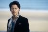 8. Fukuyama Masaharu - 1,502 ล้านเยน (411 ล้านบาท)