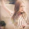 13. Kana Nishino 1,212 ล้านเยน (331 ล้านบาท)