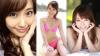 ยูโกะ นาคางาวะ (Yuko Nakagawa) วัย 43 ขอเปลื้องผ้าถ่ายแบบชุดว่ายน้ำ