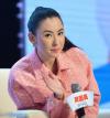 นึกว่าซิ้มที่ไหน! จางป๋อจือ (Cecilia Cheung) เหรอเนี่ย?