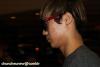 มีร์ MBLAQ
