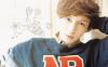 5. เลย์ EXO-M