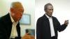 ชมตัวอย่าง 1965 หนังอิงประวัติศาสตร์ ลีกวนยู (Lee Kuan Yew) ประกาศเอกราชสิงคโปร์