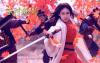 สวยหรูในชุดจีน ยุนอา (YoonA) ในบทภรรยา จูล่ง