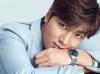 Lee Min Ho ( แฟนตัวจริงของ ซูจี )