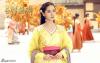 เบื้องหลังขำกลิ้ง ยุนอา (YoonA) เล่นฉากขี่ม้าในซีรีส์จีน