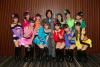 โปรดิวเซอร์ Morning Musume สึงกุ (Tsunku) ยอมเสีย “เสียง” เพื่อรักษาชีวิต