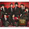 Single - 5. Kis-My-Ft2 – Thank you Jan!: 474,551