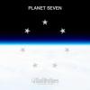 Album - 1. Sandaime J Soul Brothers – PLANET SEVEN: 782,594