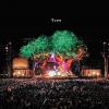 Album - 3. SEKAI NO OWARI – Tree: 442,833