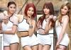 ยอดวิวกระฉูด! เกิร์ลกรุ๊ป Pocket Girls เต้นโชว์อกไซส์บิ๊กบึ้ม