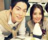 ฮงจงฮยอน (Hong Jong Hyun) อยากเก็บไว้ทั้งสองคนรับยังติดต่อทั้ง นานะ (Nana) และ ยูรา(Yura)