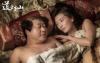 แฟนคลับบ่นระงมรับไม่ได้ หลินจื่อหลิง (Lin Chi Ling) นอนร่วมเตียงชายอ้วนหัวล้าน