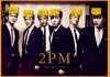 2PM