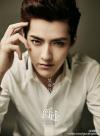 รุ่งไม่หยุดฉุดไม่อยู่! อู๋อี้ฟาน (Kris Wu) ประกบ ฟั่นปิงปิง (Fan Bing Bing) ในหนังแฟนตาซี Critical