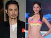 เจิ้งเจียอิ่ง (Kevin Cheng) รับคบอดีตมิสฮ่องกง เกรซ เฉิน (Grace Chan) – สื่อแรง! ถามฝ่ายหญิงเรื่องความบริสุทธิ์