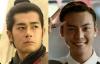 เฉินเหว่ยถิง (William Chan) แฟนอาซาเตรียมรับบทเดียวกับ กู่เทียนเล่อ (Louis Koo) ในเจาะเวลาหาจิ๋นซีเวอร์ชันรีเมค