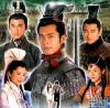 เฉินเหว่ยถิง (William Chan) แฟนอาซาเตรียมรับบทเดียวกับ กู่เทียนเล่อ (Louis Koo) ในเจาะเวลาหาจิ๋นซีเวอร์ชันรีเมค