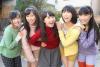 Momoiro Clover Z ติดอันดับ 2