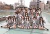 SKE48