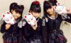 BABYMETAL