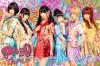 Dempagumi.inc