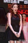 โอละพ่อ! โรล่า (Rola) ค่าตัว 15 ปี พันล้านเยน แค่กุข่าว!? เผยของจริงชั่วโมงละแสนเยน