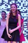 โอละพ่อ! โรล่า (Rola) ค่าตัว 15 ปี พันล้านเยน แค่กุข่าว!? เผยของจริงชั่วโมงละแสนเยน