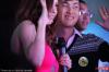หลังออกจากวงการ AV ประเทศจีนก็กลายเป็นขุมทองของ "โรล่า" ทันที