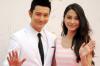 หวงเสี่ยวหมิง (Huang Xiaoming) เตรียมควง แองเจลาเบบี้ (Angela Baby) เข้าพิธีต.ค.นี้พร้อมมีทายาททันที