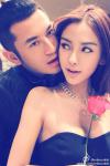 หวงเสี่ยวหมิง (Huang Xiaoming) เตรียมควง แองเจลาเบบี้ (Angela Baby) เข้าพิธีต.ค.นี้พร้อมมีทายาททันที