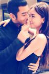 หวงเสี่ยวหมิง (Huang Xiaoming) เตรียมควง แองเจลาเบบี้ (Angela Baby) เข้าพิธีต.ค.นี้พร้อมมีทายาททันที