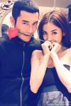 หวงเสี่ยวหมิง (Huang Xiaoming) เตรียมควง แองเจลาเบบี้ (Angela Baby) เข้าพิธีต.ค.นี้พร้อมมีทายาททันที