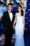 หวงเสี่ยวหมิง (Huang Xiaoming) เตรียมควง แองเจลาเบบี้ (Angela Baby) เข้าพิธีต.ค.นี้พร้อมมีทายาททันที