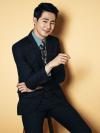 โจอินซอง (Jo In Sung)