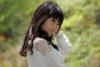 ไอดอลตัวจริง คาริน มารุยามะ (Karin Maruyama) สู้มะเร็งด้วยร้อยยิ้ม จนถึงวาระสุดท้ายของชีวิต
