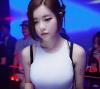ภาพก่อนศัลย์ฯ? ดีเจโซดา (DJ Soda) สาวขาแดนซ์สุดแซ่บแห่งเกาหลีใต้
