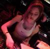 ภาพก่อนศัลย์ฯ? ดีเจโซดา (DJ Soda) สาวขาแดนซ์สุดแซ่บแห่งเกาหลีใต้