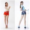 3. ยูอี (UEE) วง After School