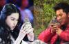 ซูเปอร์สตาร์อันดับ 1 แผ่นดินจีน ฟ่านปิงปิง (Fan Bing Bing) มีแฟนแล้ว!!