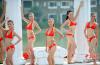 อดดู! มิสเวิลด์ไชนา (Miss World China) ประกาศเลิกโชว์ชุดว่ายน้ำ