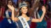 อดดู! มิสเวิลด์ไชนา (Miss World China) ประกาศเลิกโชว์ชุดว่ายน้ำ