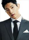 อีจุนกิ (Lee Jun Ki) เสียโฉมเจออุบัติเหตุจนจมูกหักขณะถ่ายทำ