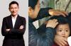 เผยโฉมลูกสาว หลิวเต๋อหัว (Andy Lau) โชว์ตัวกับแฟนคลับตามสัญญา 3 ขวบเจอกัน