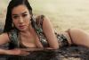 คริสตี ซุง (Christy Chung) ยังแซ่บ ควงนักแสดงหนุ่มรุ่นน้อง