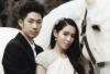 เมีย แวนเนส (Vanness Wu) F4 โชว์ภาพเอ็กซเรย์ไม่ได้ศัลยกรรม หลังลือหึ่งเตรียมหย่า