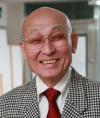 เจ้าของเสียงพากย์ ไจแอน (Giant) เวอร์ชั่นญี่ปุ่นเสียชีวิตด้วยวัย 80 ปี