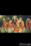 เผย MV Catch Me If You Can เวอร์ชั่น 9 คน ก่อน เจสสิกา (Jessica) ออกจาก SNSD