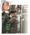 ทรัพย์สินหลักพันล้าน เหลียงเฉาเหว่ย (Tony Leung) ใช้ชีวิตสมถะกินอยู่ง่าย-ไปไหนขึ้นรถไฟฟ้า