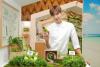 ลีมินโฮ (Lee Min Ho) บินตรงเปิดตัว อินนิสฟรี (Innisfree) พาความงามจากเกาะเชจูมาส่งถึงไทย